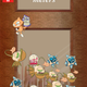 Illustration for article titled Forget The emCandy Crush/em Clones, This Match Game Is Like No Other